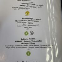   at 51° in Leukerbad