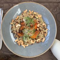   at 51° in Leukerbad