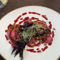   at 51° in Leukerbad