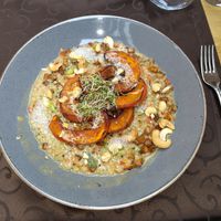  at 51° in Leukerbad