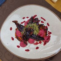  at 51° in Leukerbad