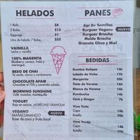  at Nomada   in Santa Marta