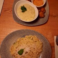  at Mitbaaaart in Kiel