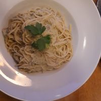  at Mitbaaaart in Kiel