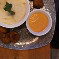  at Mitbaaaart in Kiel