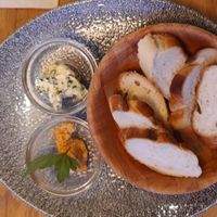  at Mitbaaaart in Kiel