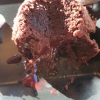 So flüssig und warm, wie er sein soll at Mitbaaaart in Kiel