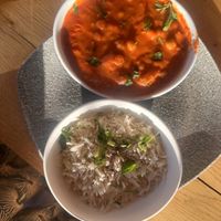   at Mitbaaaart in Kiel