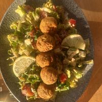   at Mitbaaaart in Kiel