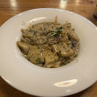 Trüffelnase   at Mitbaaaart in Kiel