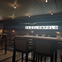  at Pizzeria Via Tribunali in Aekaeslompolo