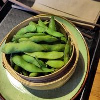 Always jummy at Daily Dumpling in Berlin