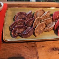  at Momos - Organic Veggie Dumplings in Berlin