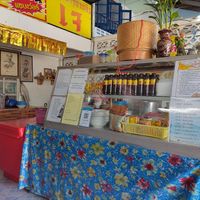  at Krua Sawan - ครัวสวรรค์ in Mae Klong