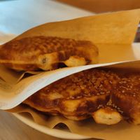  at jejudobrrwercoffee - 재주도부러워커피 - Maybe closed in Jeju