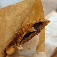  at jejudobrrwercoffee - 재주도부러워커피 - Maybe closed in Jeju