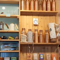  at jejudobrrwercoffee - 재주도부러워커피 - Maybe closed in Jeju