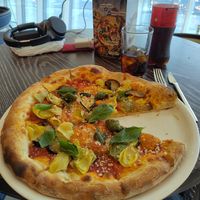  at AUH - Todd English Market and Pub - TA  in Abu Dhabi