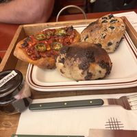   at Ashville Bakery Cafe - 애쉬빌 베이커리 카페 in Seoul