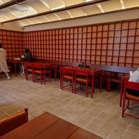  at Ashville Bakery Cafe - 애쉬빌 베이커리 카페 in Seoul