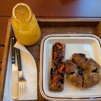  at Ashville Bakery Cafe - 애쉬빌 베이커리 카페 in Seoul