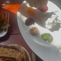  at Ashville Bakery Cafe - 애쉬빌 베이커리 카페 in Seoul