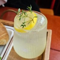  at Ashville Bakery Cafe - 애쉬빌 베이커리 카페 in Seoul