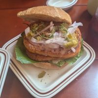  at Ashville Bakery Cafe - 애쉬빌 베이커리 카페 in Seoul