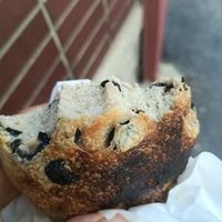  at Ashville Bakery Cafe - 애쉬빌 베이커리 카페 in Seoul