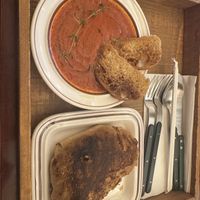   at Ashville Bakery Cafe - 애쉬빌 베이커리 카페 in Seoul