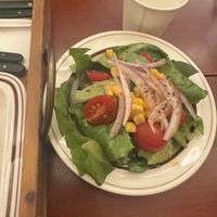   at Ashville Bakery Cafe - 애쉬빌 베이커리 카페 in Seoul