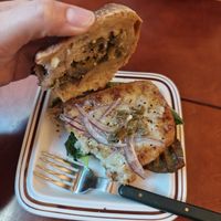  at Ashville Bakery Cafe - 애쉬빌 베이커리 카페 in Seoul