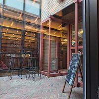  at Ashville Bakery Cafe - 애쉬빌 베이커리 카페 in Seoul