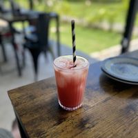   at Three Sisters Lombok in 