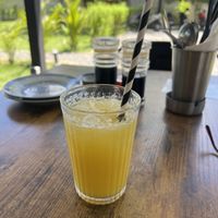   at Three Sisters Lombok in 