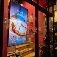 Sacred Cacao at Sacred Cacao in Gianyar