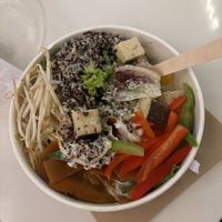   at HAM - Natoo - T1 in Hamburg