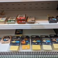  at Herbolario Espliego in Madrid