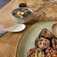  at Albedo Kitchen in Lille