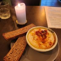  at Albedo Kitchen in Lille