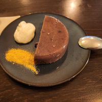  at Albedo Kitchen in Lille