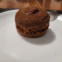  at Albedo Kitchen in Lille