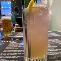   at Lola Jeans - Tynemouth in Tynemouth