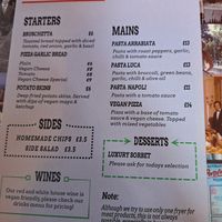  at Portofino in Newcastle Upon Tyne