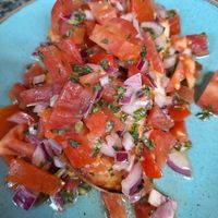  at Portofino in Newcastle Upon Tyne