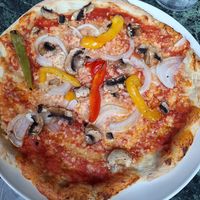  at Portofino in Newcastle Upon Tyne