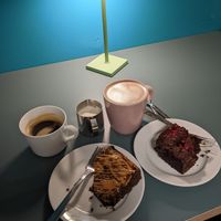  at Wazzy Woo in Clonakilty