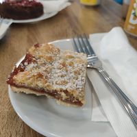  at Wazzy Woo in Clonakilty