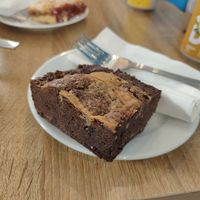  at Wazzy Woo in Clonakilty