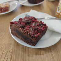  at Wazzy Woo in Clonakilty